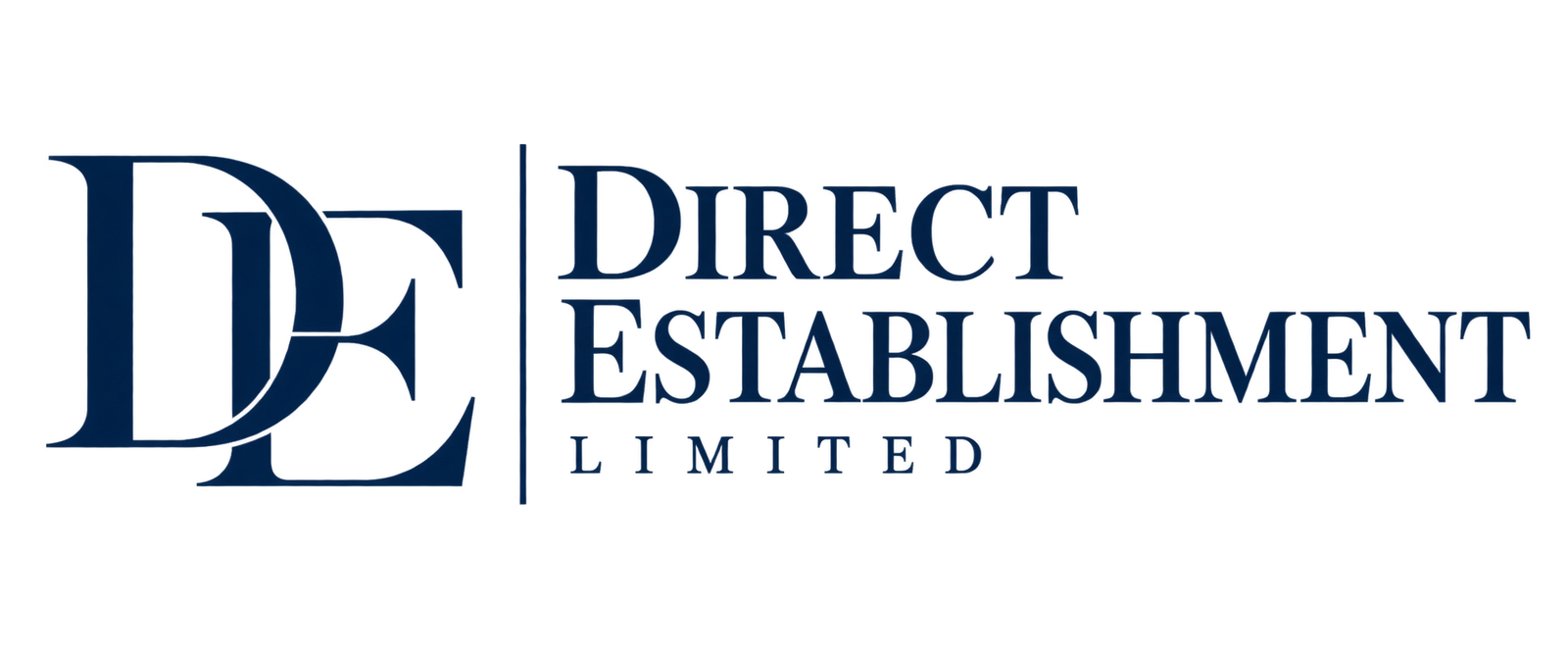 DIRECT ESTABLISHMENT LIMITED